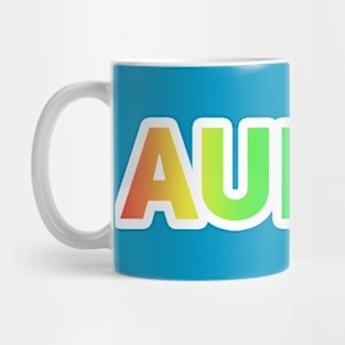 AuDHD Mug